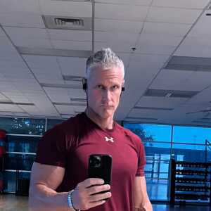 diaabiccfcifecfd