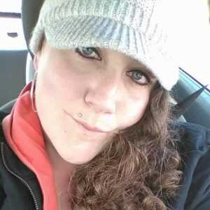 Queencue723