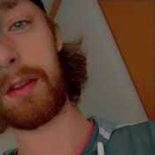 KFerguson96