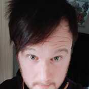 Magnus