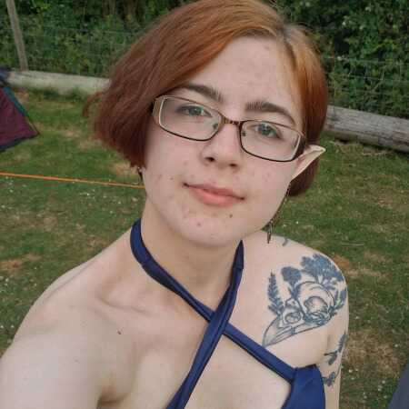 Clementine profile photo