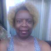 angeldoyledebby755