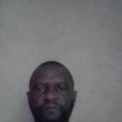Thembinkosi