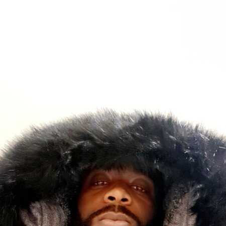 Mightymytz profile photo