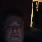 Duke Nukem
