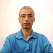 MAHMOOD