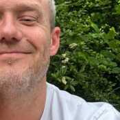 Silverfox