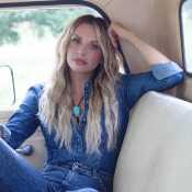 Carlypearce