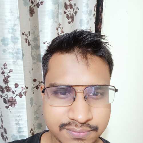 Rohit 