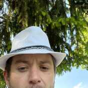 SexyGardener53a8a2