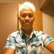 Tommy4621