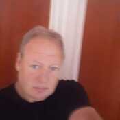 Andy