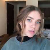 Rita