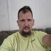 Jeff