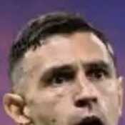 Olly
