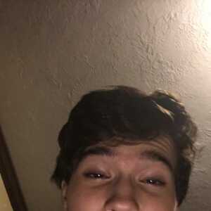 therealprtlydedlyto986