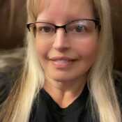 Bethagee447