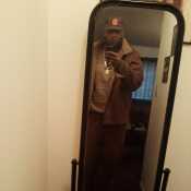 robert391981