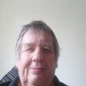StunningSweetheart86b3f7