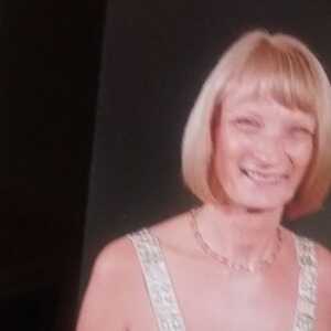 angela268157