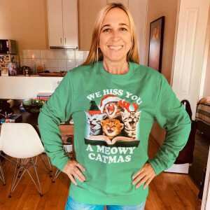GlamorousWriter704cda