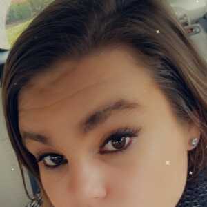 bekah83