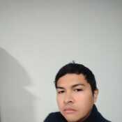 RomanticSensual307f0a