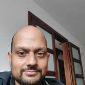 Rajivb