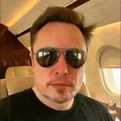 Elon X