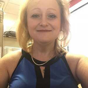 Bobbie397589