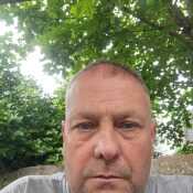 James 