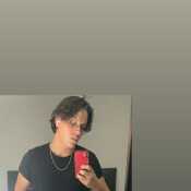 Mexicancuteguy