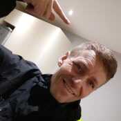 Robbo2021