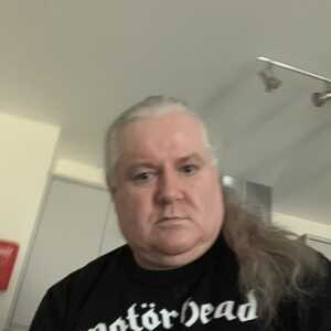 mikebott651