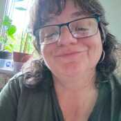 KindCaregiver