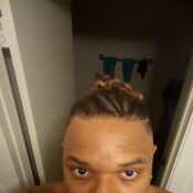 Mreatitup