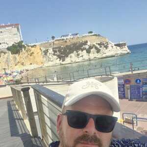 RelaxedWriter15be3e