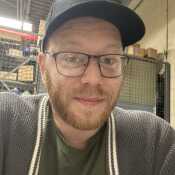 ThatGingerGuy96!