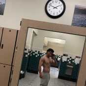 PassionateTroubl1d78