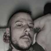 jayly286
