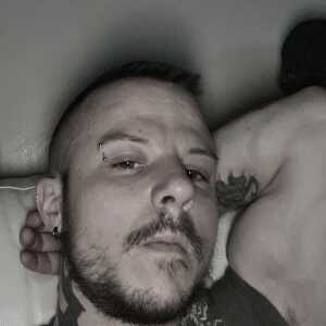 jayly286