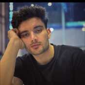 irfan
