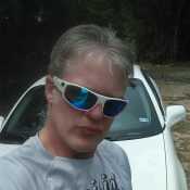Aaron