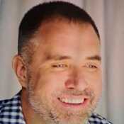 FrankBotha