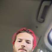 RebelliousOutdoo