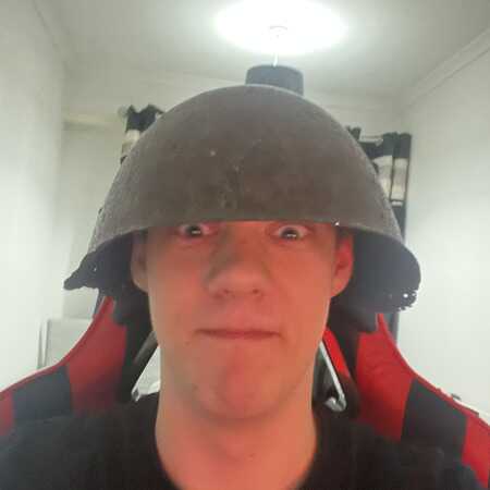 McSleezy profile photo