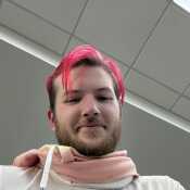 RebelliousOutdoo0ca6