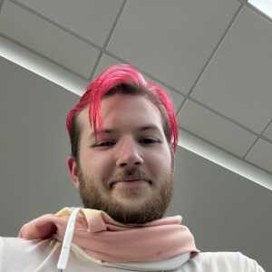 RebelliousOutdoo0ca6