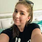 Kate