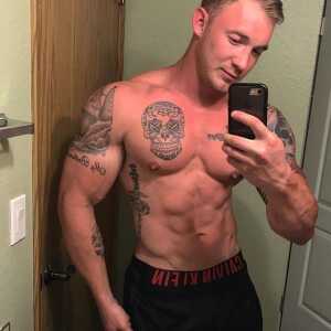 andre458627